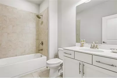 4111 Barry Place #56, Atlanta, GA 30341 - Photo 22