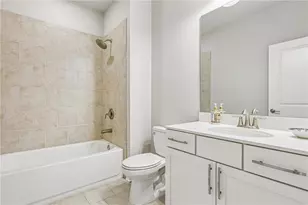 4111 Barry Pl, Atlanta, GA 30341 - Photo 22