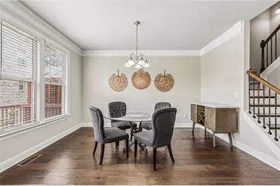 4111 Barry Place #56, Atlanta, GA 30341 - Photo 6