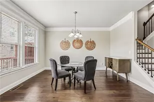 4111 Barry Pl, Atlanta, GA 30341 - Photo 6