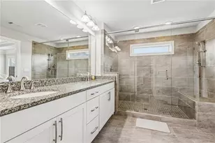 4111 Barry Pl, Atlanta, GA 30341 - Photo 14