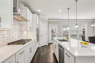 4111 Barry Pl, Atlanta, GA 30341 - Photo 8
