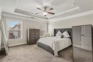 4111 Barry Pl, Atlanta, GA 30341 - Photo 12