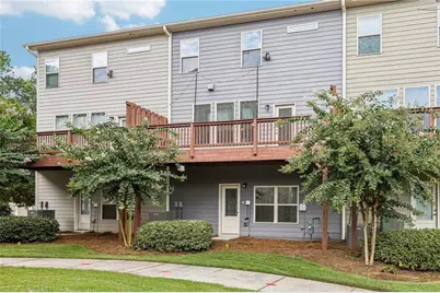 4111 Barry Place #56, Atlanta, GA 30341 - Photo 24