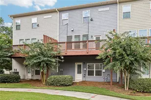 4111 Barry Pl, Atlanta, GA 30341 - Photo 24