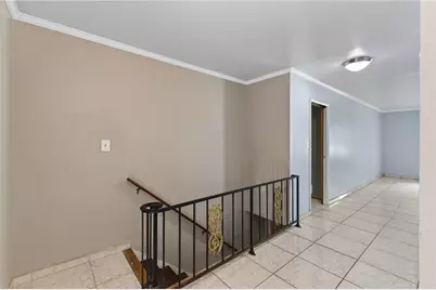 3294 Old Jonesboro Road, Hapeville, GA 30354 - Photo 6
