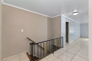 3294 Old Jonesboro Rd, Hapeville, GA 30354 - Photo 6