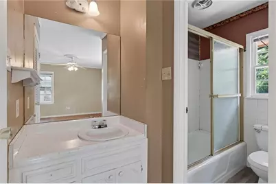 3294 Old Jonesboro Road, Hapeville, GA 30354 - Photo 28