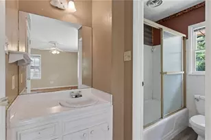 3294 Old Jonesboro Rd, Hapeville, GA 30354 - Photo 28