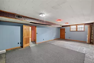 3294 Old Jonesboro Rd, Hapeville, GA 30354 - Photo 50