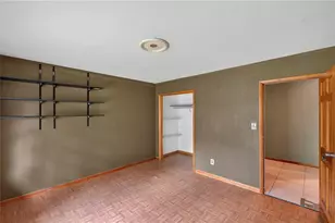 3294 Old Jonesboro Rd, Hapeville, GA 30354 - Photo 36