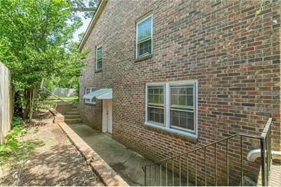 3294 Old Jonesboro Road, Hapeville, GA 30354 - Photo 60