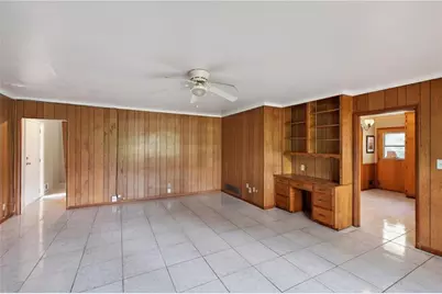 3294 Old Jonesboro Road, Hapeville, GA 30354 - Photo 8