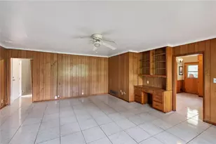 3294 Old Jonesboro Rd, Hapeville, GA 30354 - Photo 8