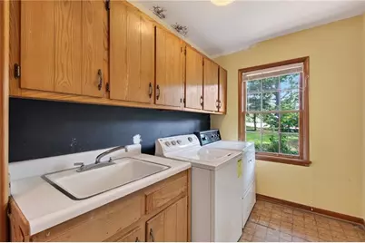 3294 Old Jonesboro Road, Hapeville, GA 30354 - Photo 10