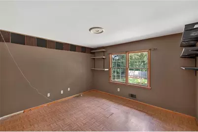 3294 Old Jonesboro Road, Hapeville, GA 30354 - Photo 38