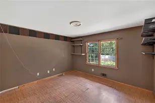 3294 Old Jonesboro Rd, Hapeville, GA 30354 - Photo 38