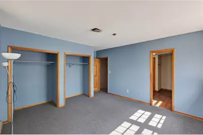 3294 Old Jonesboro Road, Hapeville, GA 30354 - Photo 46