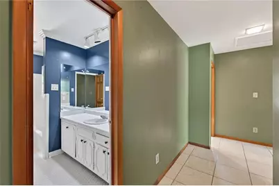 3294 Old Jonesboro Road, Hapeville, GA 30354 - Photo 18