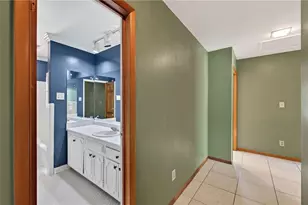 3294 Old Jonesboro Rd, Hapeville, GA 30354 - Photo 18