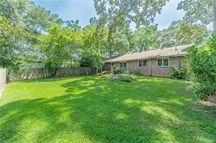 3294 Old Jonesboro Rd, Hapeville, GA 30354 - Photo 62