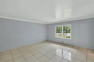 3294 Old Jonesboro Rd, Hapeville, GA 30354 - Photo 14