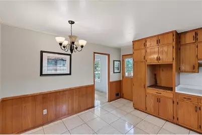 3294 Old Jonesboro Road, Hapeville, GA 30354 - Photo 12