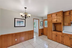 3294 Old Jonesboro Rd, Hapeville, GA 30354 - Photo 12
