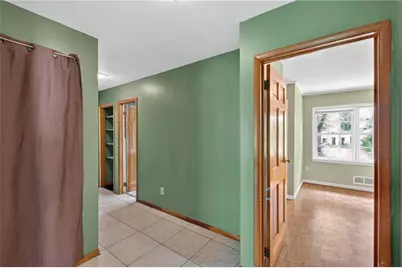 3294 Old Jonesboro Road, Hapeville, GA 30354 - Photo 22