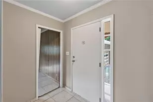 3294 Old Jonesboro Rd, Hapeville, GA 30354 - Photo 4
