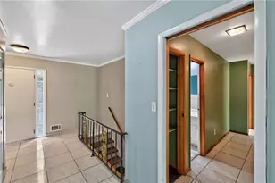 3294 Old Jonesboro Rd, Hapeville, GA 30354 - Photo 16