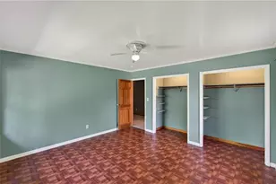 3294 Old Jonesboro Rd, Hapeville, GA 30354 - Photo 32
