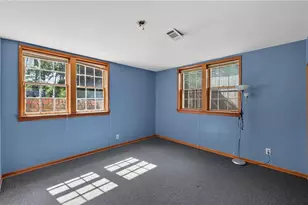 3294 Old Jonesboro Rd, Hapeville, GA 30354 - Photo 44