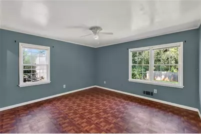 3294 Old Jonesboro Road, Hapeville, GA 30354 - Photo 30