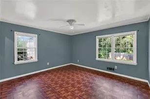 3294 Old Jonesboro Rd, Hapeville, GA 30354 - Photo 30