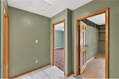 3294 Old Jonesboro Road, Hapeville, GA 30354 - Photo 34