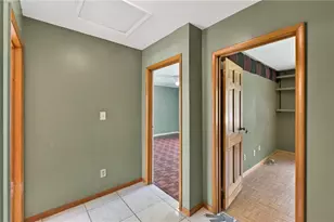 3294 Old Jonesboro Rd, Hapeville, GA 30354 - Photo 34