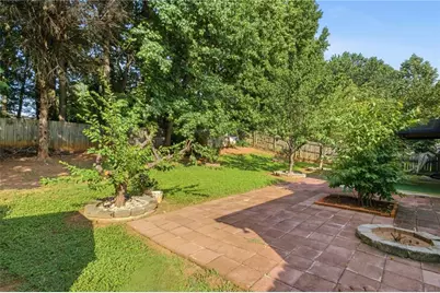 575 Chandon Way, Lawrenceville, GA 30044 - Photo 26