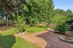 575 Chandon Way, Lawrenceville, GA 30044 - Photo 26