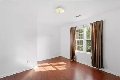 575 Chandon Way, Lawrenceville, GA 30044 - Photo 16