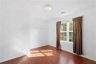 575 Chandon Way, Lawrenceville, GA 30044 - Photo 16