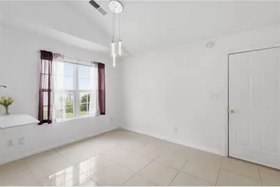575 Chandon Way, Lawrenceville, GA 30044 - Photo 10