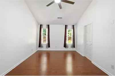 575 Chandon Way, Lawrenceville, GA 30044 - Photo 18