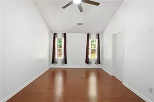 575 Chandon Way, Lawrenceville, GA 30044 - Photo 18