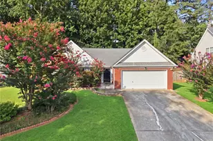 575 Chandon Way, Lawrenceville, GA 30044 - Photo 1