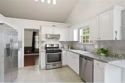 575 Chandon Way, Lawrenceville, GA 30044 - Photo 8