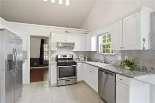 575 Chandon Way, Lawrenceville, GA 30044 - Photo 8