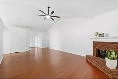 575 Chandon Way, Lawrenceville, GA 30044 - Photo 4