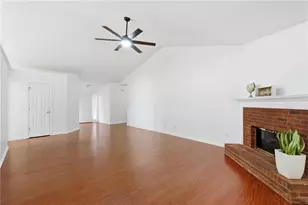 575 Chandon Way, Lawrenceville, GA 30044 - Photo 4