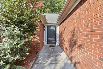 575 Chandon Way, Lawrenceville, GA 30044 - Photo 2
